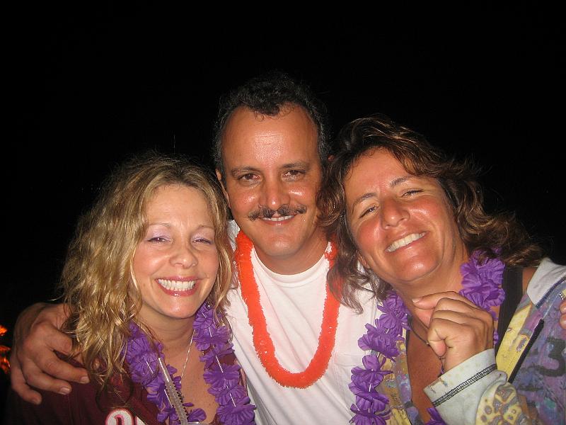 Picture 024